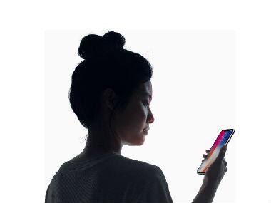 Apple may replace iPhone X devices if users are having issues with FaceID: Report