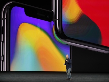 Apple won't achieve complete supply-demand equilibrium until next year: Ming-Chi Kuo Apple won't achieve complete supply-demand equilibrium until next year: Ming-Chi Kuo