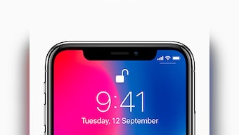 Apple iPad Pro models of 2018 to have TrueDepth Camera module supporting the Face ID feature: Ming-Chi Kuo