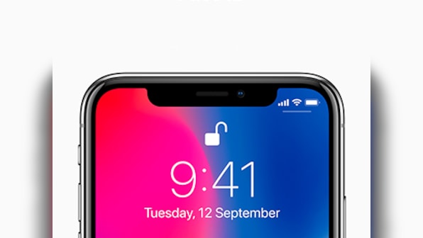 Apple iPad Pro models of 2018 to have TrueDepth Camera module supporting the Face ID feature: Ming-Chi Kuo