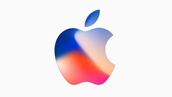 Apple and Google drop in annual reputation survey, while Amazon remains in the top spot