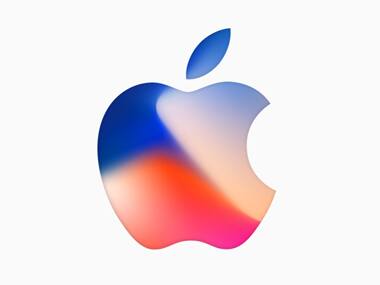 Apple and Google drop in annual reputation survey, while Amazon remains in the top spot