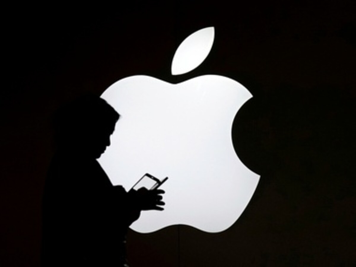 https://images.firstpost.com/wp-content/uploads/2017/09/Apple-privacy-380-285.jpg?impolicy=website&width=1200&height=900