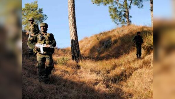 Tral attack may augur escalation in violence in Kashmir, as militancy continues to rise after Burhan Wani's killing