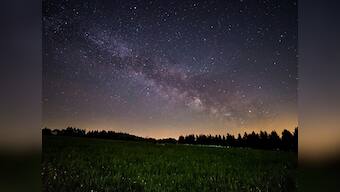 Astrophotography 101: Getting Started With Wide Field Astrophotography