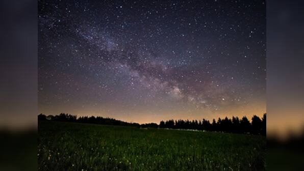 Astrophotography 101: Getting Started With Wide Field Astrophotography