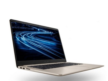 Asus unveils VivoBook S15 and ZenBook UX430 for Rs 59,990 and Rs 74,990 respectively Asus unveils VivoBook S15 and ZenBook UX430 for Rs 59,990 and Rs 74,990 respectively
