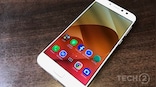Asus Zenfone 4 with Snapdragon 660 Soc gets listed on Geekbench with Android 9 Pie