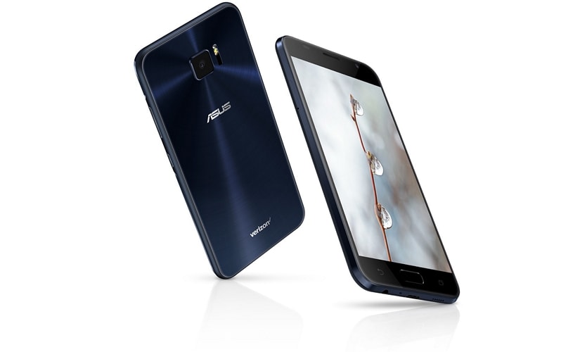 Image credit: Asus