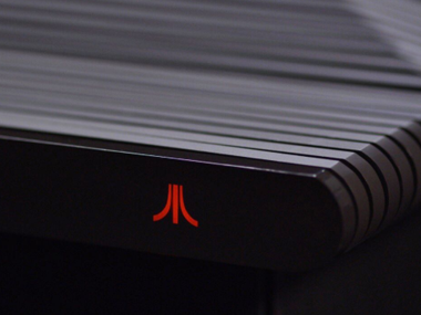 The Ataribox will be a Linux-powered, AMD-based, "open" platform pre-loaded with classic Atari games, confirms creator The Ataribox will be a Linux-powered, AMD-based, "open" platform pre-loaded with classic Atari games, confirms creator