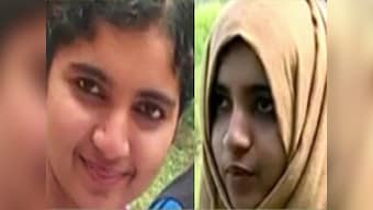 Kerala must act against PFI and sister organisations; cases of forced conversions will only polarise state further