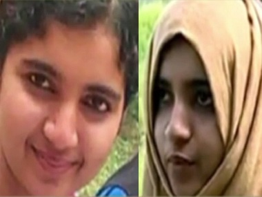 Kerala must act against PFI and sister organisations; cases of forced conversions will only polarise state further Kerala must act against PFI and sister organisations; cases of forced conversions will only polarise state further