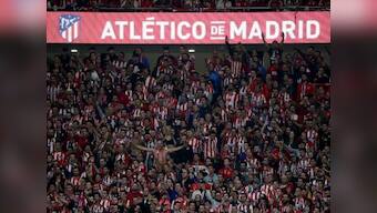 La Liga: From Real Madrid's surprise hero to Barcelona's bench strength, 5 things we learnt from Gameweek 4