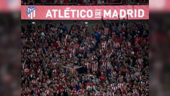 La Liga: From Real Madrid's surprise hero to Barcelona's bench strength, 5 things we learnt from Gameweek 4