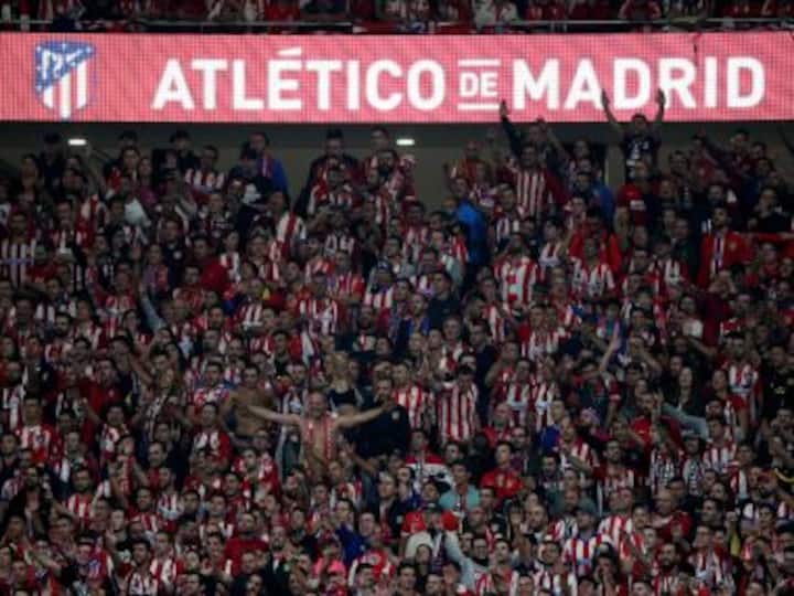 La Liga: From Real Madrid's surprise hero to Barcelona's bench strength, 5 things we learnt from Gameweek 4