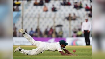 Bangladesh vs Australia: From over-cautious batting to negative bowling, making sense of hosts’ meek surrender