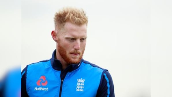 Ashes 2017: England’s squad picked for Australia is not their strongest, but seniors could help spring surprise