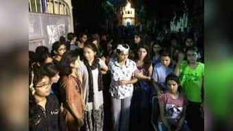 BHU students protests highlights: Narendra Modi 'unhappy' over incident, asks UP CM to act against guilty