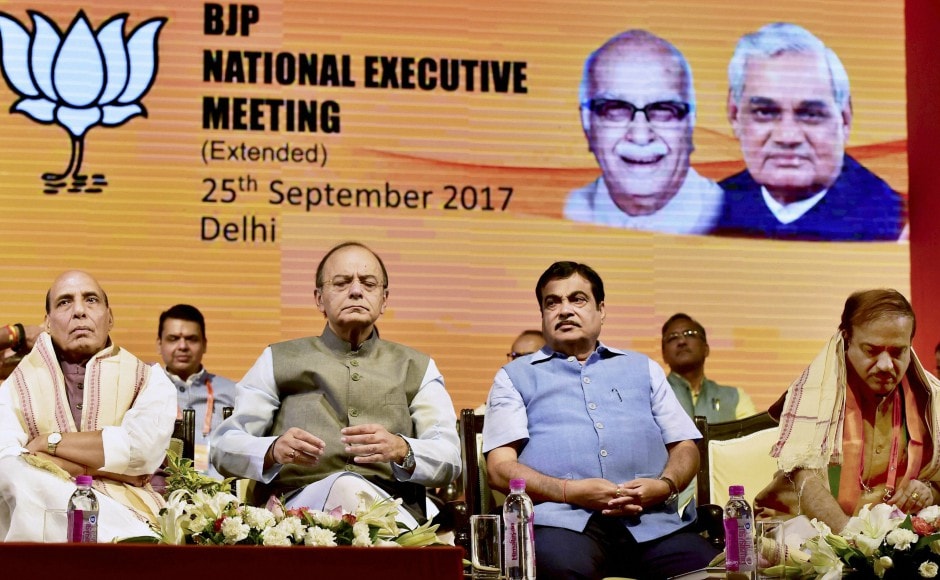 Nitin Gadkari said India's relations with foreign countries are improving. Nitin Gadkari said India's relations with foreign countries are improving.