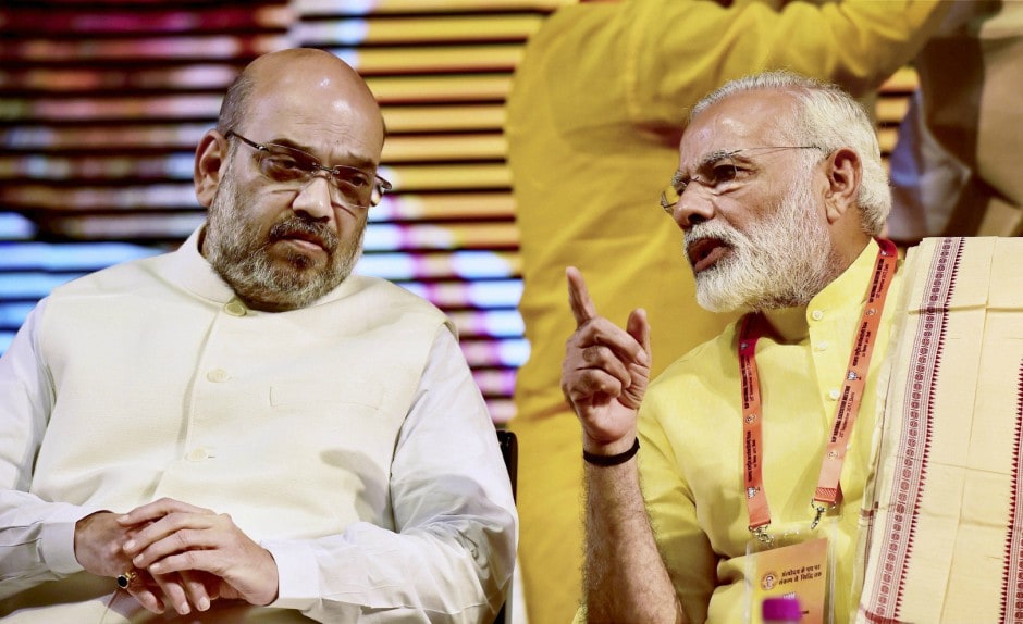 The prime minister will be launching a new scheme in the evening at 6 pm, which will provide electricity to the poor, Goyal said. PTI The prime minister will be launching a new scheme in the evening at 6 pm, which will provide electricity to the poor, Goyal said. PTI