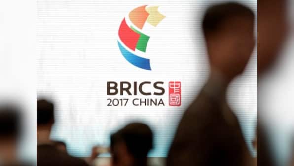 BRICS Summit 2017: Concern about LeT and JeM a plus, but China's stand on Masood Azhar complicates matters