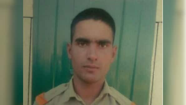 Lashkar-e-Taiba terrorists likely behind BSF jawan's murder in Kashmir's Bandipora, suggests preliminary probe