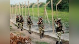 BSF jawan killed in unprovoked firing by Pakistan Rangers along IB in J&K's Samba district