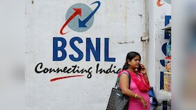 Amid coronavirus crisis, BSNL offers landline subscribers free broadband to support work from home initiative