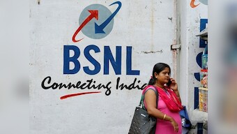 BSNL, Air India, MTNL highest loss-making PSUs in FY19; ONGC most profitable: CPSE survey