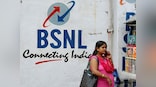 BSNL and US-based Coriant sign MoU to chart the path to 5G and IoT in India
