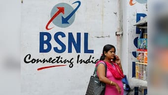BSNL employee unions call for nationwide hunger strike today, to protest over delay in execution of Rs 69,000 cr relief package