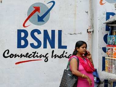 BSNL Kerala circle announces international roaming facility in UAE for its prepaid customers BSNL Kerala circle announces international roaming facility in UAE for its prepaid customers