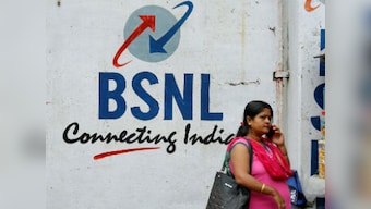 PMO intervenes to bail out BSNL, MTNL; asks DoT to expedite revival proposals
