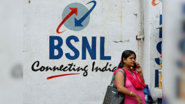 PMO intervenes to bail out BSNL, MTNL; asks DoT to expedite revival proposals