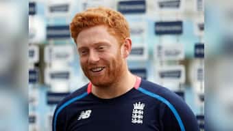England vs West Indies: Jonny Bairstow will open with Alex Hales in first ODI, confirms skipper Eoin Morgan