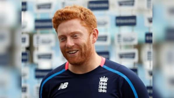England vs West Indies: Jonny Bairstow will open with Alex Hales in first ODI, confirms skipper Eoin Morgan