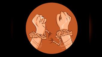 United Nations backed Gender Alliance initiative launches Bandhan Tod app to fight child marriage