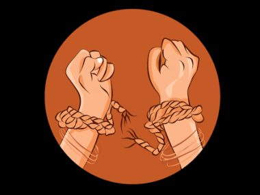 United Nations backed Gender Alliance initiative launches Bandhan Tod app to fight child marriage United Nations backed Gender Alliance initiative launches Bandhan Tod app to fight child marriage