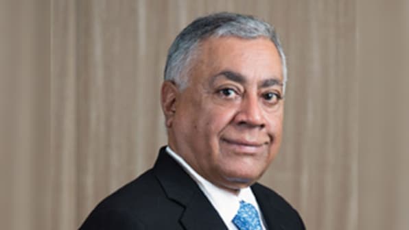 Meet Caravel group chief Harry Banga, the man from Chandigarh who is now among richest in Hong Kong