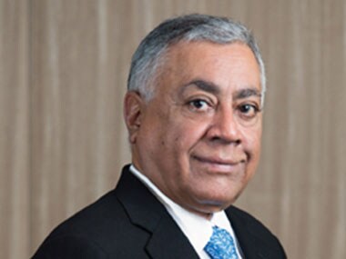 Meet Caravel group chief Harry Banga, the man from Chandigarh who is now among richest in Hong Kong
