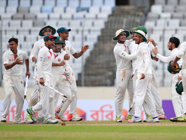 Firstpost Image