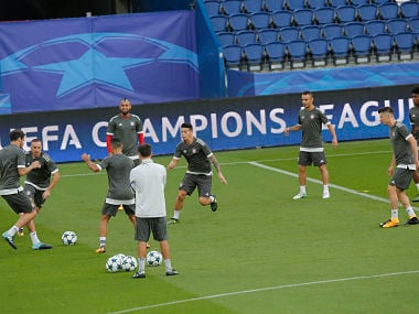 Champions League: Neymar and Co aim to beat Bayern Munich in PSGs first major test since record signings