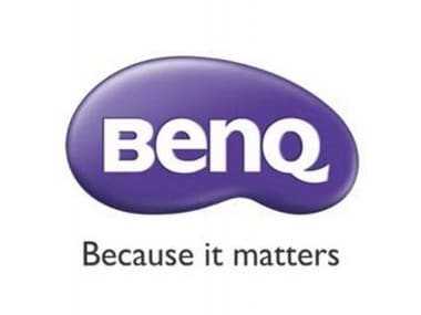 Image credit: BenQ