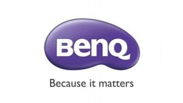 BenQ launches Zowie XL2546 Gaming Monitor, Zowie Celeritas II at Zowie eXTREMESLAND