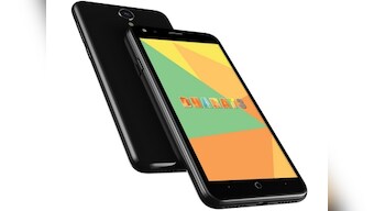 Micromax launches Bharat 3 and Bharat 4 across stores at Rs 4,499 and Rs 4,999 respectively