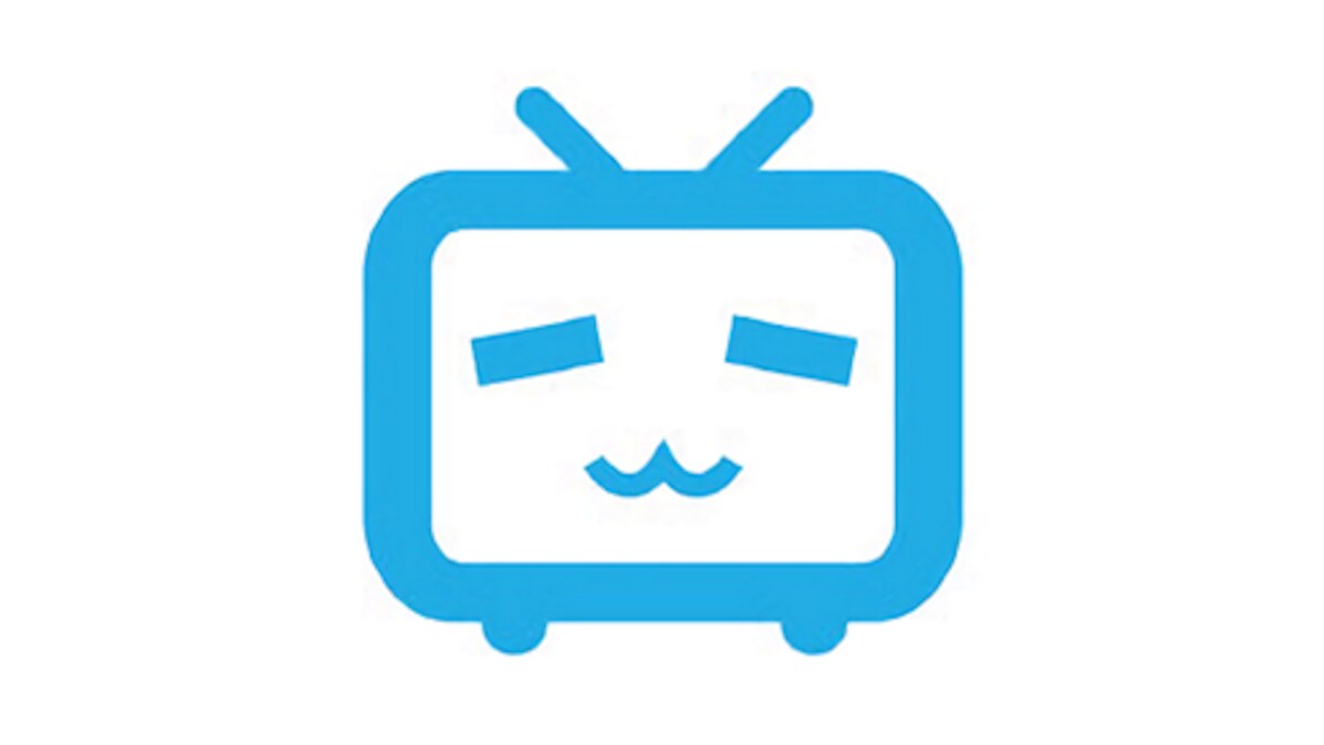 Chinese video site Bilibili offers virtual escape to hundreds of