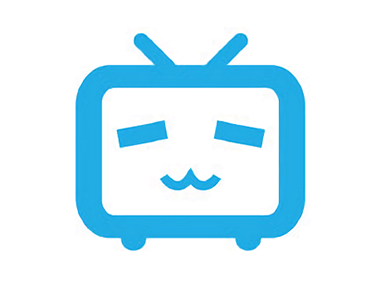 Chinese video site Bilibili offers virtual escape to hundreds of thousand bored millennials Chinese video site Bilibili offers virtual escape to hundreds of thousand bored millennials