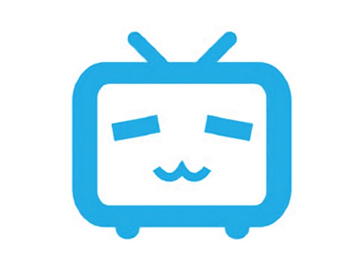 Chinese video site Bilibili offers virtual escape to hundreds of thousand bored millennials