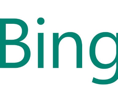 After Google, Bing to come up with fact-checking labels to combat fake ...