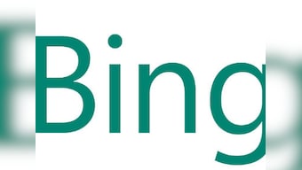 After Google, Bing to come up with fact-checking labels to combat fake news